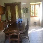 Casa Mercedes * ポンテアレーアス
