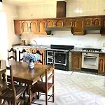 Casa Mercedes * ポンテアレーアス