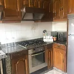 Casa Mercedes * ポンテアレーアス