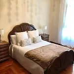 別荘 Casa Mercedes *