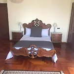 Casa Mercedes 別荘 *