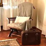 Casa Mercedes 別荘 *
