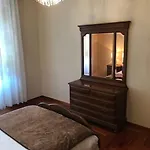 別荘 Casa Mercedes