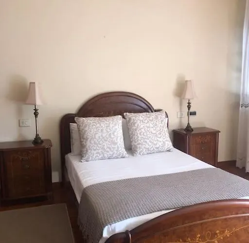Casa Mercedes *